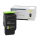 Toner LEXMARK C2320Y0 yellow 1K
